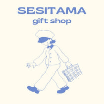 sesitama gift shop